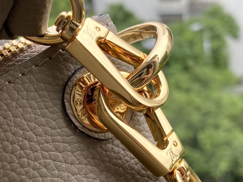 Louis Vuitton Shopping Bags